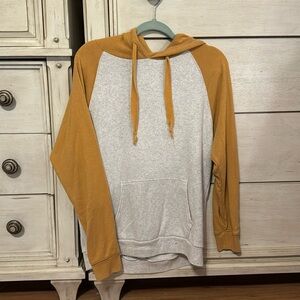 American Eagle hoodie